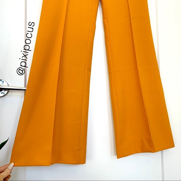 Zara Pants - Picture 7 of 9